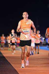 BIB: 
                            <button type="button" onclick="openModal(24019273)" class="btn btn-primary btn-sm float-right btn-popup" data-toggle="modal" data-target=".modal-high-quality">
                        <i class="fas fa-shopping-cart"></i> Add to Cart
                    </button>
                                            <button type="button" onclick="isThisMe(24019273, true)" class="btn btn-success btn-sm float-right btn-popup btn-isme hidden" data-toggle="tooltip" data-placement="bottom" title="นี่คือรูปของคุณใช่ไหม คลิกที่นี่เพื่อเอาเข้าอัลบั้ม">
                        <i class="fas fa-plus"></i> Add to album
                    </button>
                    <button type="button" onclick="isThisMe(24019273, false)" class="btn btn-warning btn-sm float-right btn-popup btn-isnotme hidden">
                        <i class="fas fa-ban"></i> Remove from album
                    </button>